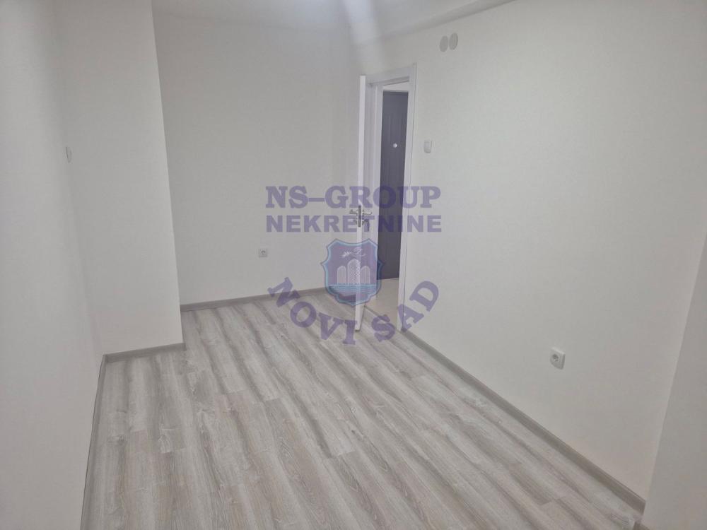 Slika 8 - Trosoban stan na prodaju, 60m2, 152.500€
