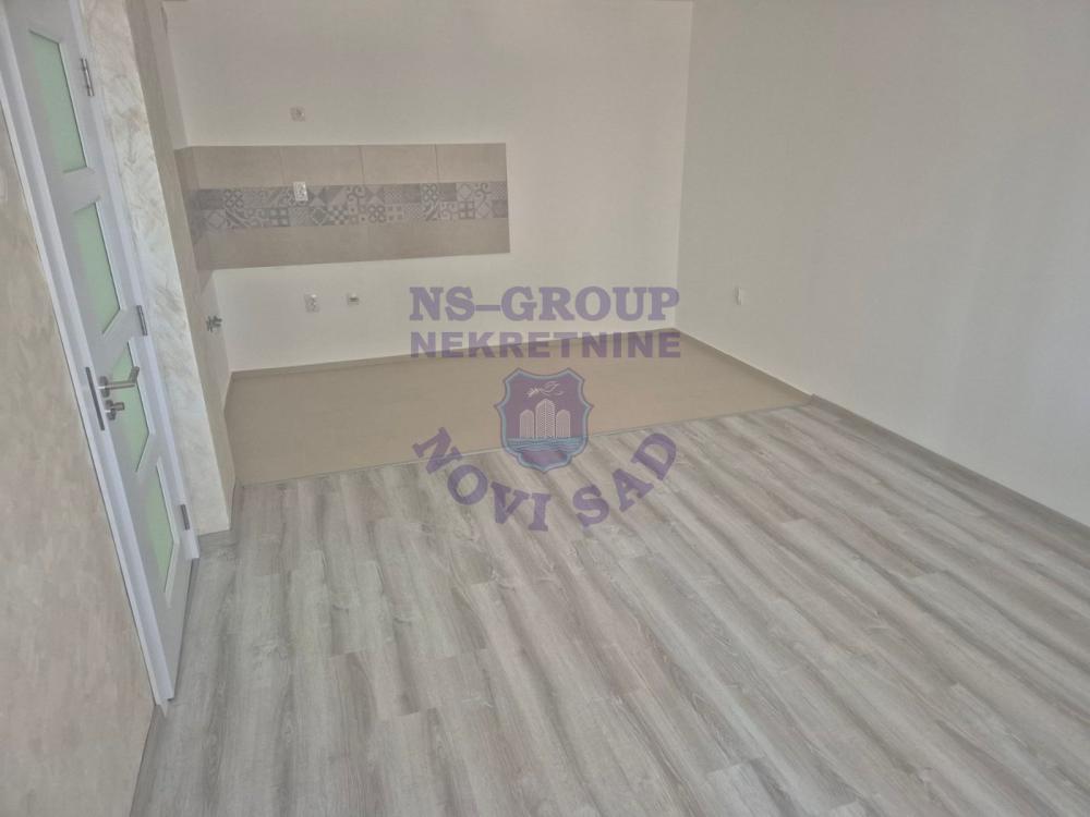 Slika 2 - Trosoban stan na prodaju, 60m2, 152.500€