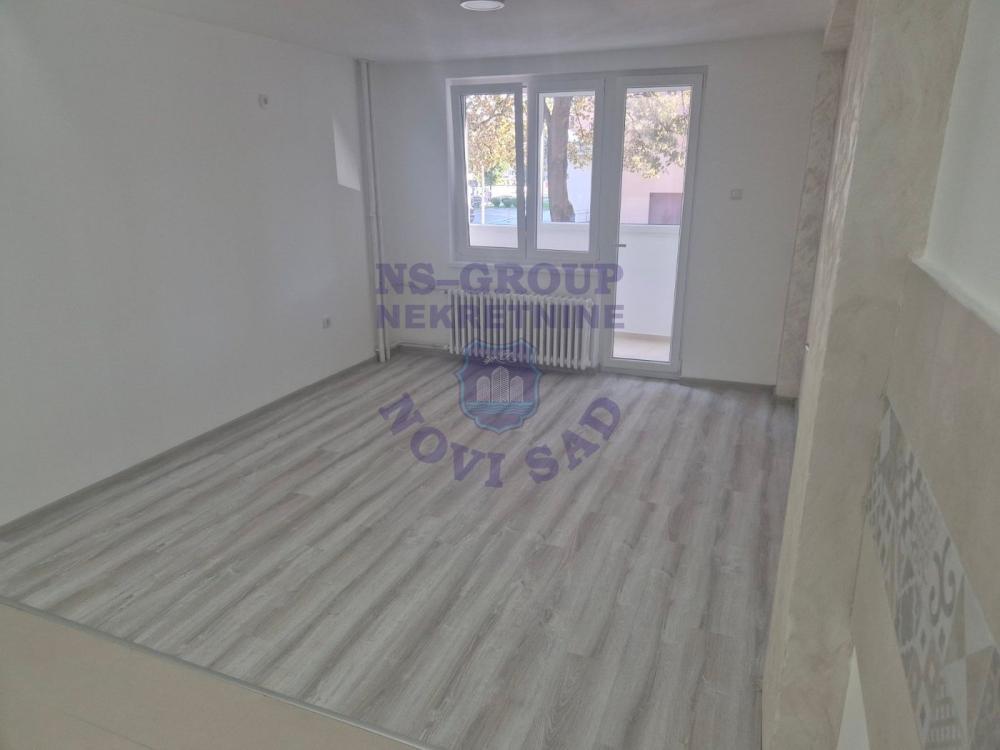 Glavna slika -Trosoban stan na prodaju, 60m2, 152.500€