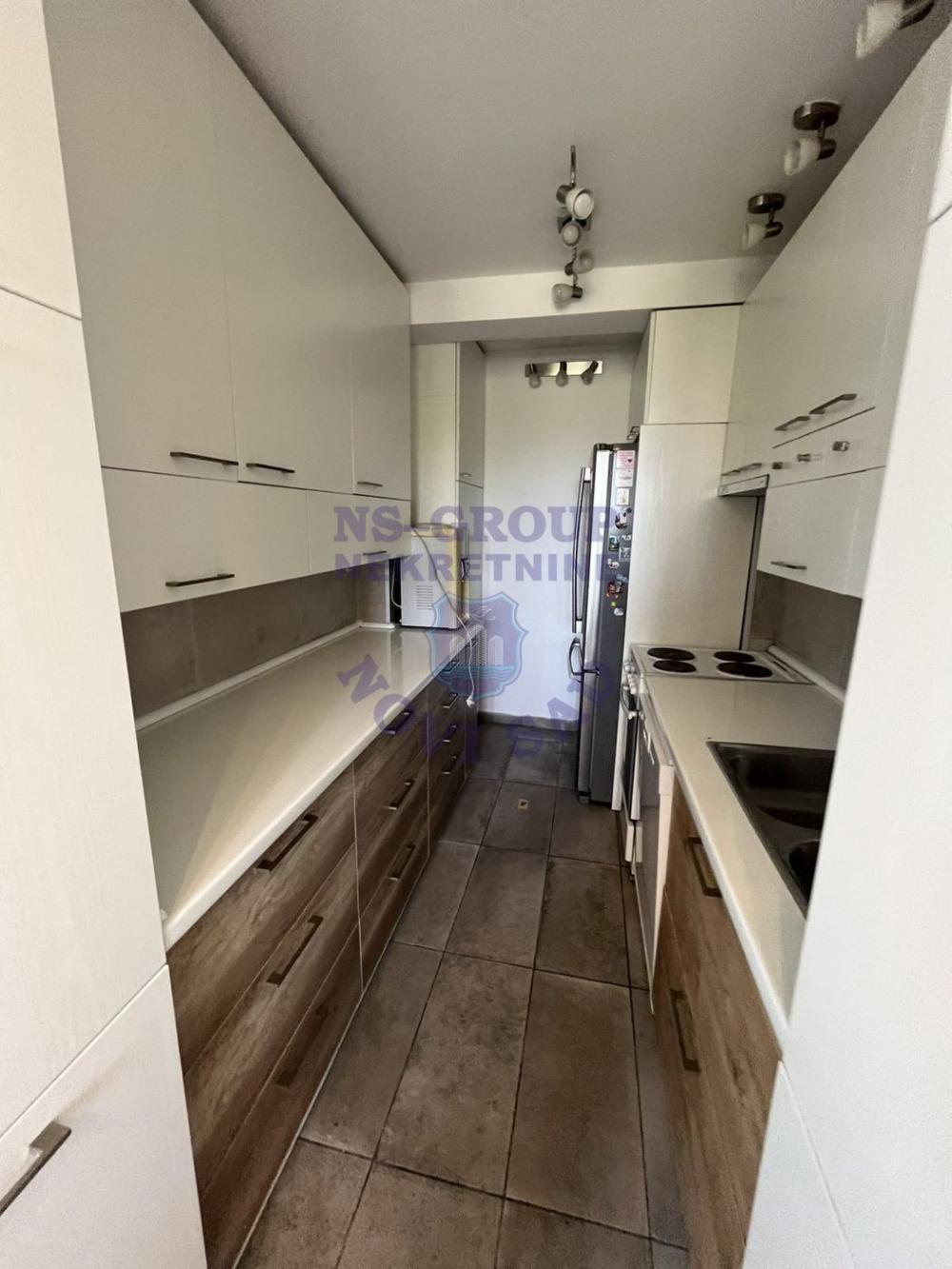 Slika 3 - Trosoban stan na prodaju, 75m2, 193.130€