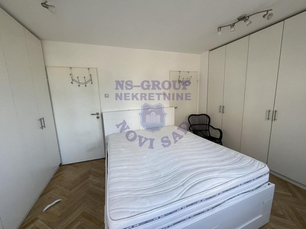 Slika 6 - Trosoban stan na prodaju, 75m2, 193.130€