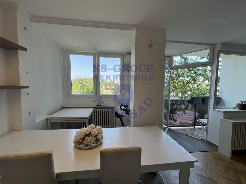 Slika 2 - Trosoban stan na prodaju, 75m2, 193.130€