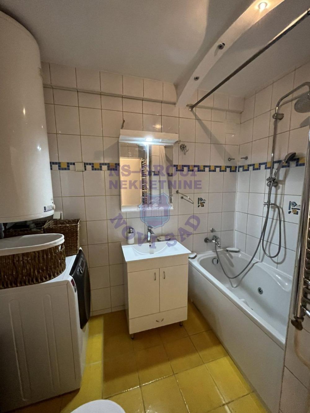 Slika 8 - Trosoban stan na prodaju, 75m2, 193.130€