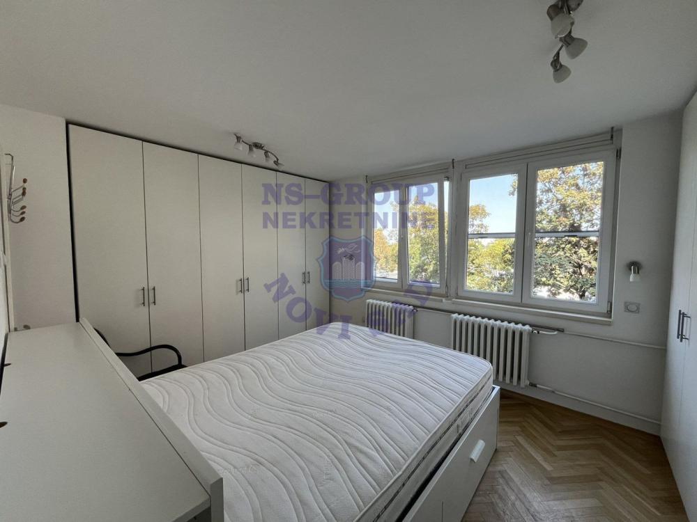 Slika 5 - Trosoban stan na prodaju, 75m2, 193.130€