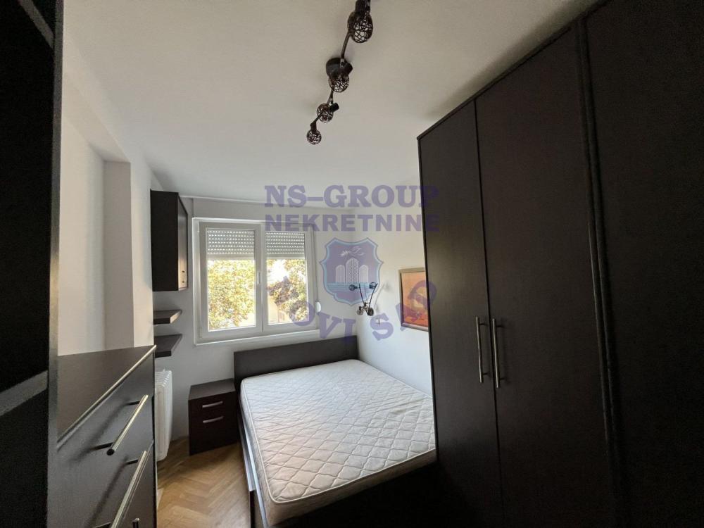 Slika 7 - Trosoban stan na prodaju, 75m2, 193.130€