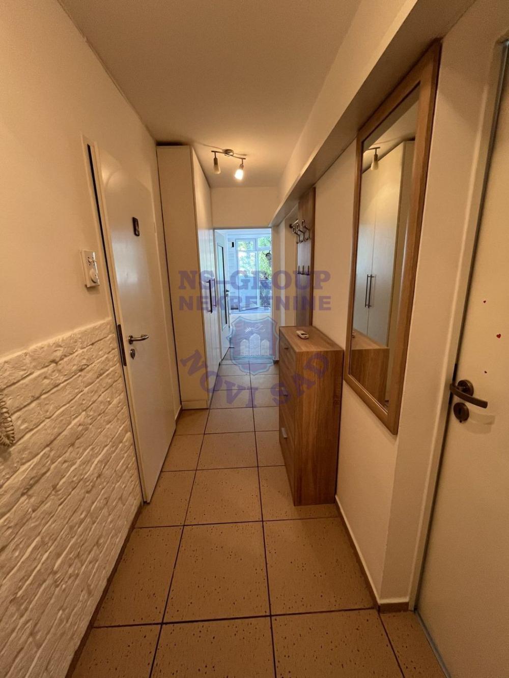 Slika 4 - Trosoban stan na prodaju, 75m2, 193.130€