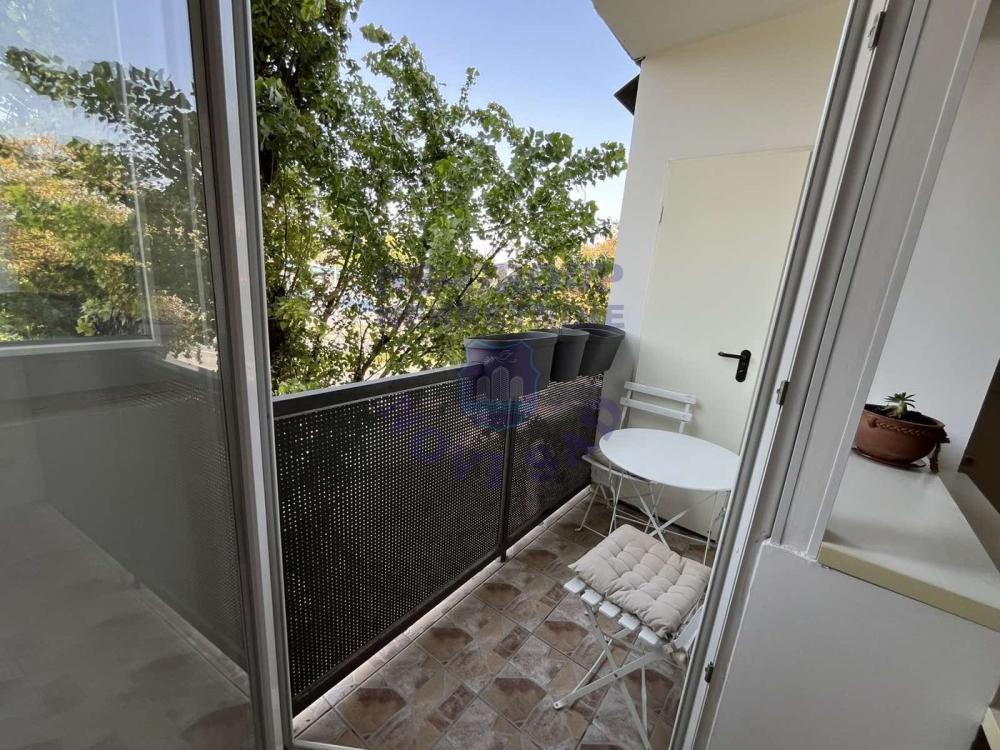 Slika 9 - Trosoban stan na prodaju, 75m2, 193.130€