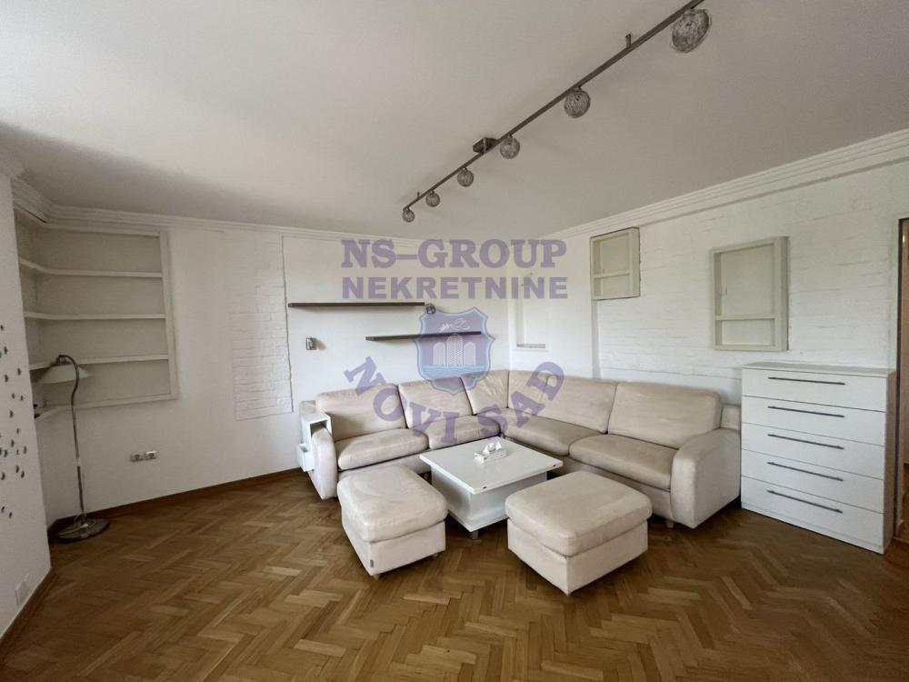 Glavna slika -Trosoban stan na prodaju, 75m2, 193.130€