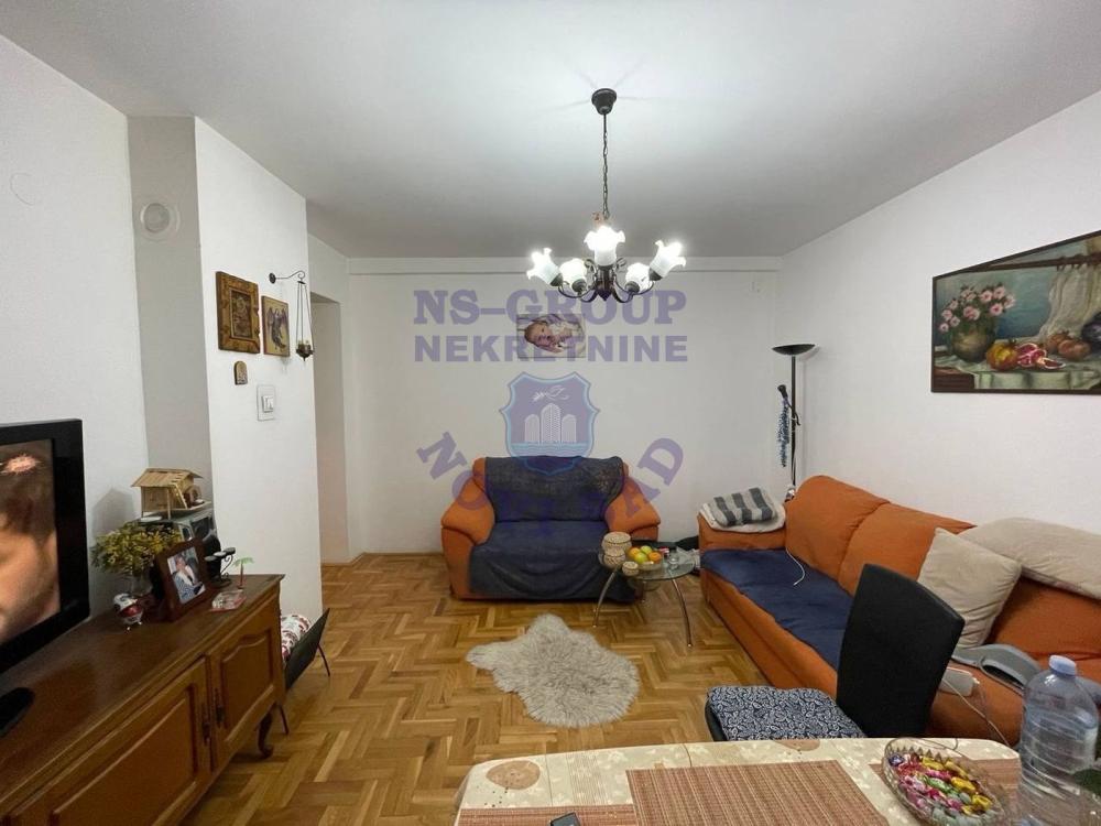 Slika 0 - Trosoban stan na prodaju, 60m2, 159.650€