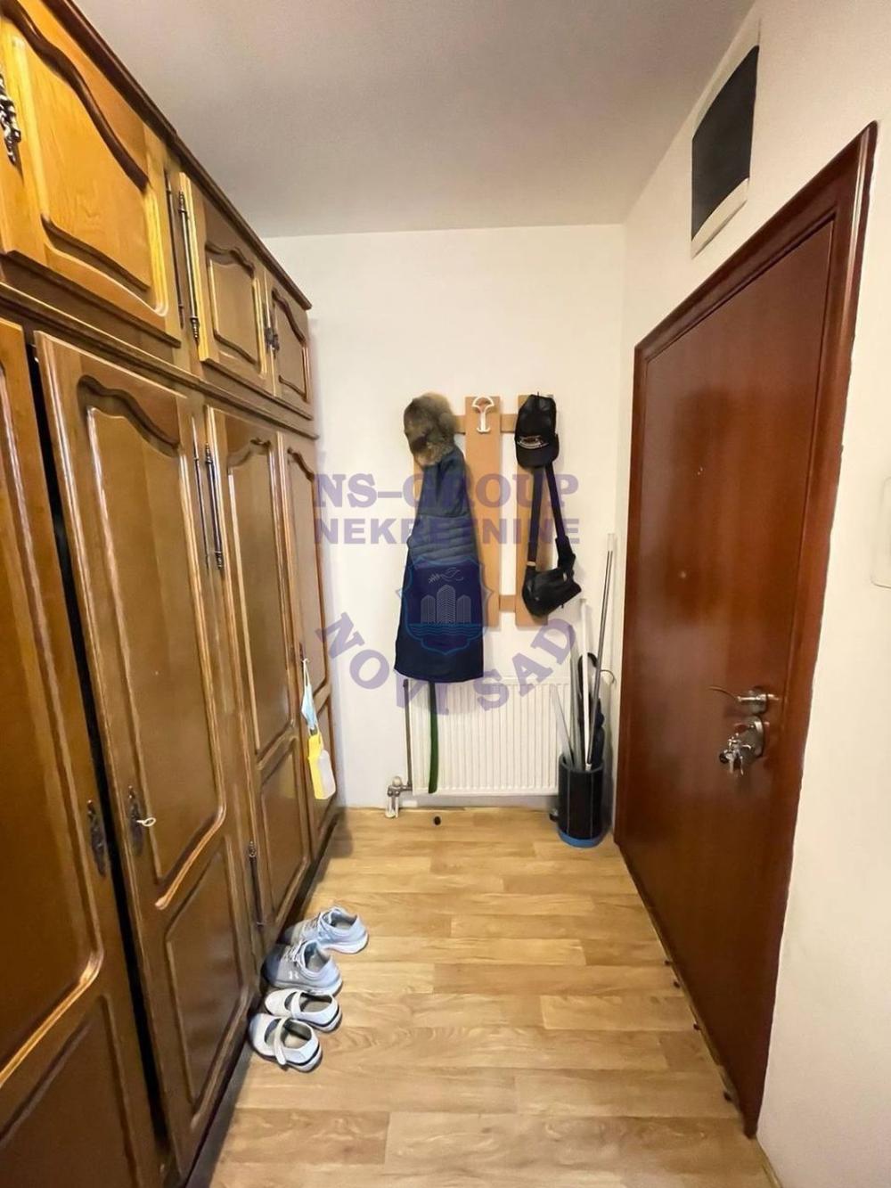 Slika 8 - Trosoban stan na prodaju, 60m2, 159.650€