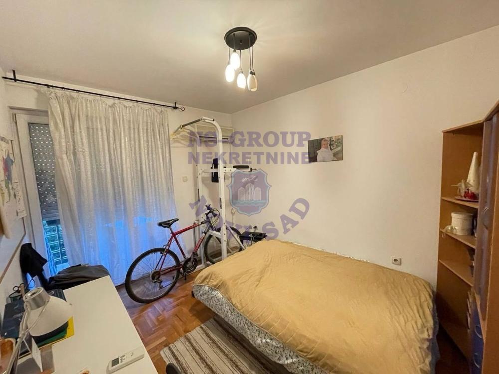 Slika 6 - Trosoban stan na prodaju, 60m2, 159.650€