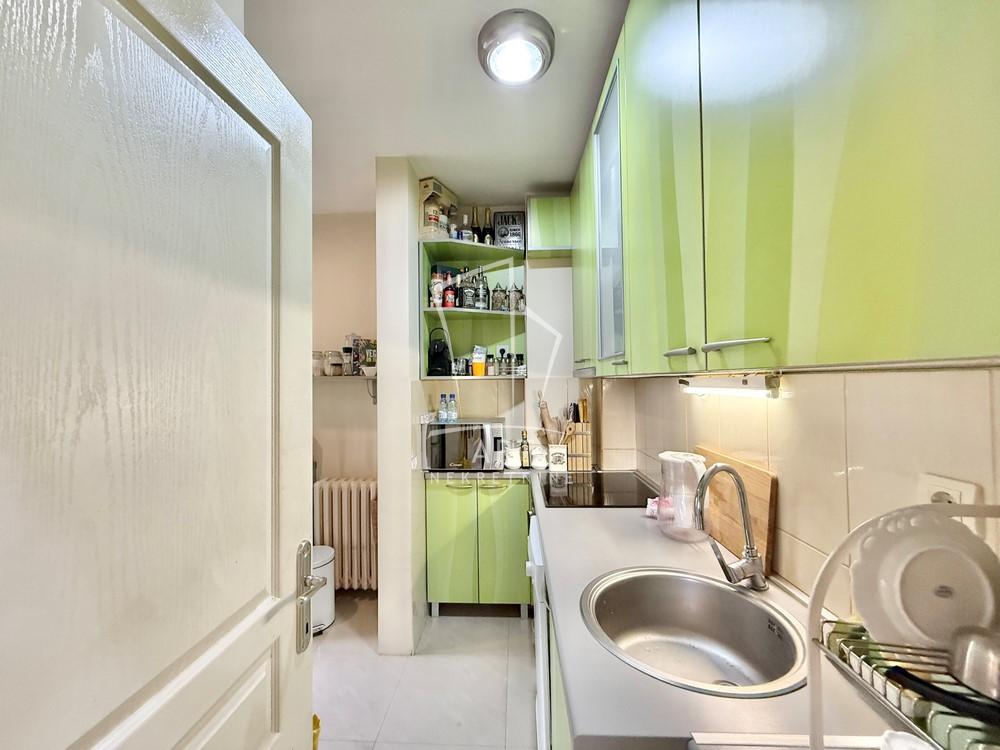 Slika 6 - Lazarevački drum, Četvorosoban stan na prodaju, 101m2, 310.000€