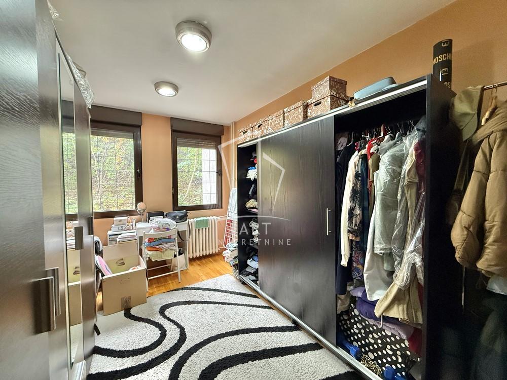 Slika 8 - Lazarevački drum, Četvorosoban stan na prodaju, 101m2, 310.000€