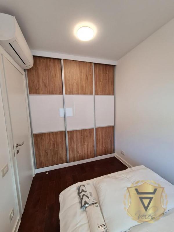 Slika 6 - Jednoiposoban stan za izdavanje, 36m2, 800€