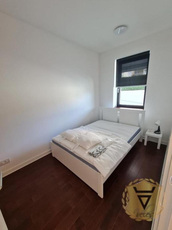 Slika 5 - Jednoiposoban stan za izdavanje, 36m2, 800€