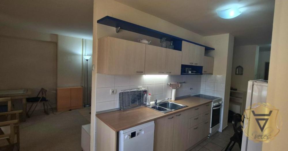 Slika 3 - Dvosoban stan za izdavanje, 55m2, 650€