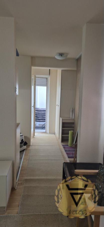 Slika 6 - Dvosoban stan za izdavanje, 55m2, 650€