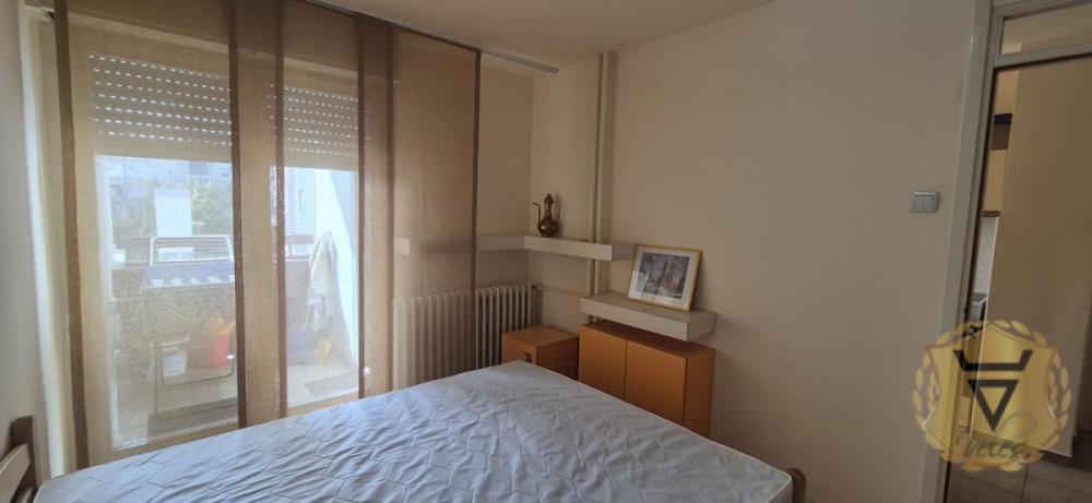 Slika 9 - Dvosoban stan za izdavanje, 55m2, 650€