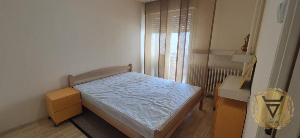 Slika 8 - Dvosoban stan za izdavanje, 55m2, 650€