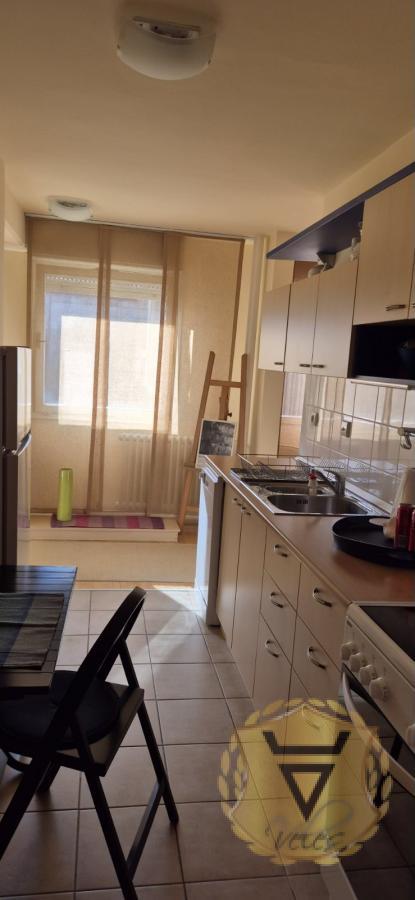 Slika 5 - Dvosoban stan za izdavanje, 55m2, 650€