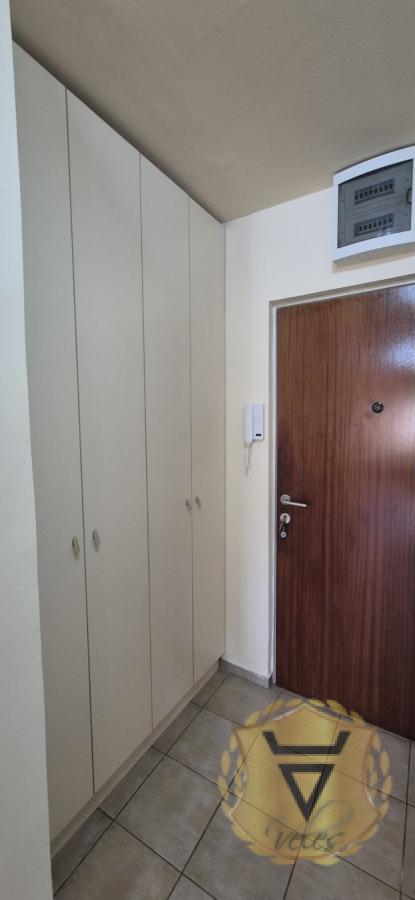 Slika 11 - Dvosoban stan za izdavanje, 55m2, 650€