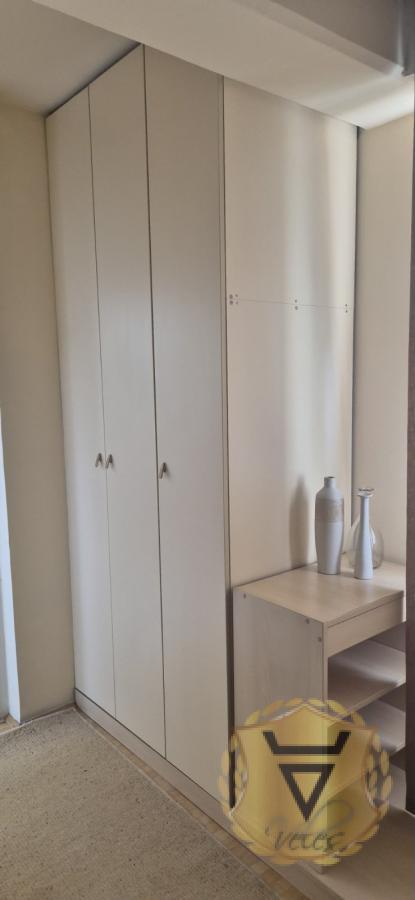 Slika 7 - Dvosoban stan za izdavanje, 55m2, 650€