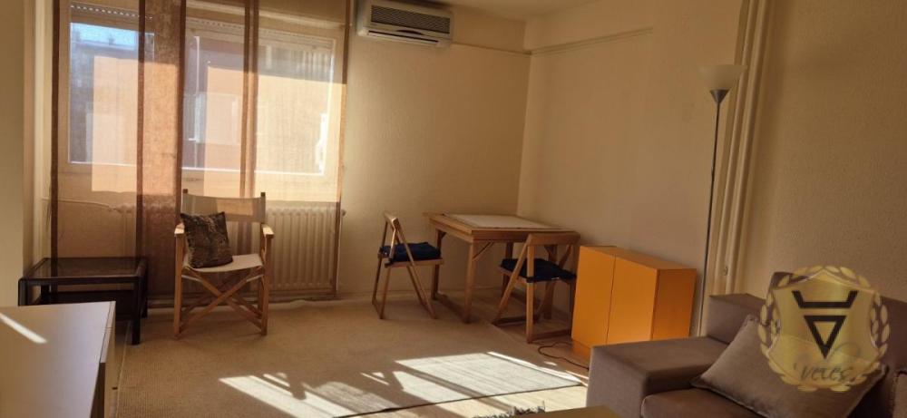 Slika 4 - Dvosoban stan za izdavanje, 55m2, 650€