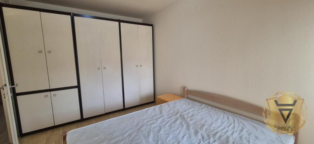 Slika 10 - Dvosoban stan za izdavanje, 55m2, 650€