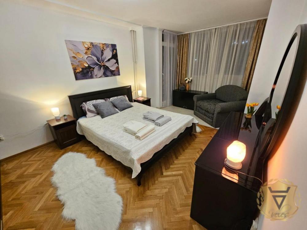 Slika 6 - Trosoban stan za izdavanje, 85m2, 1.000€