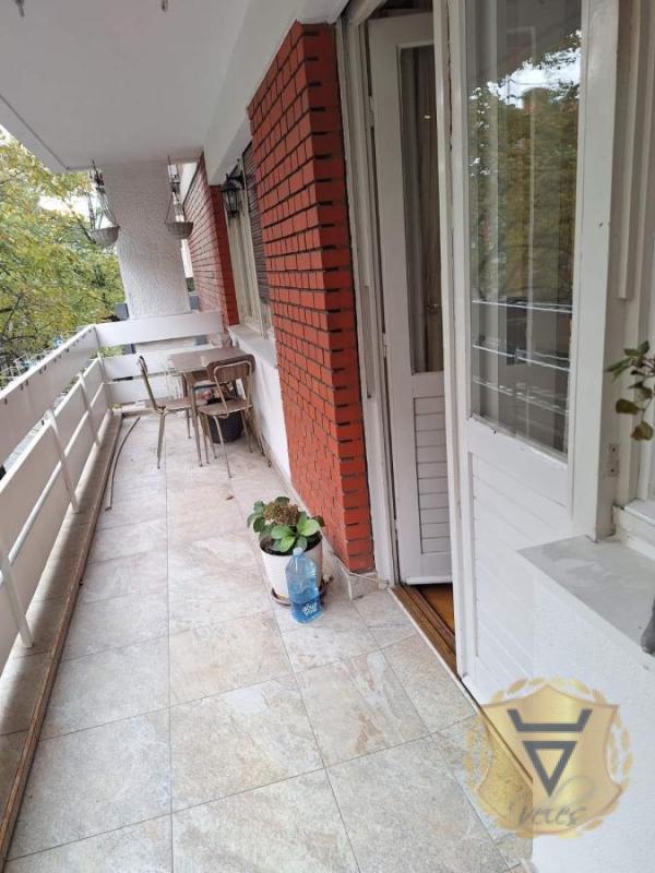 Slika 2 - Trosoban stan za izdavanje, 85m2, 1.000€