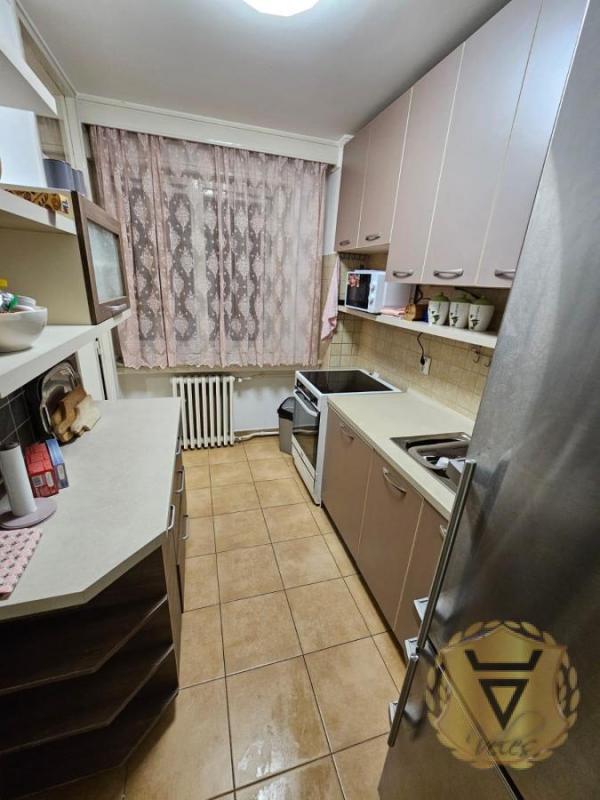 Slika 4 - Trosoban stan za izdavanje, 85m2, 1.000€