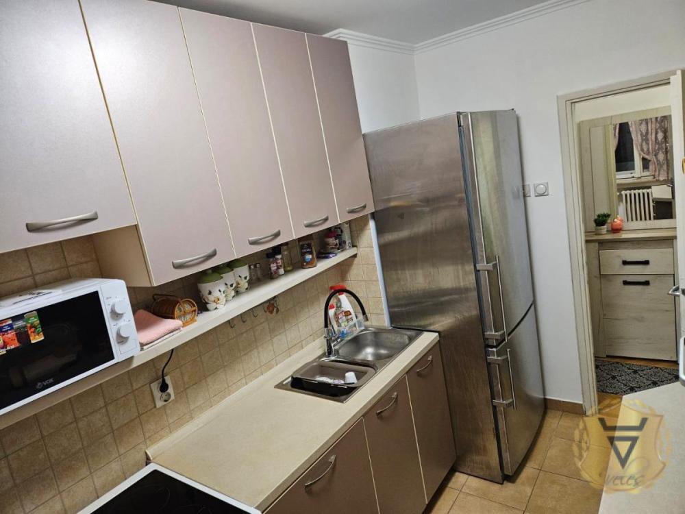 Slika 3 - Trosoban stan za izdavanje, 85m2, 1.000€