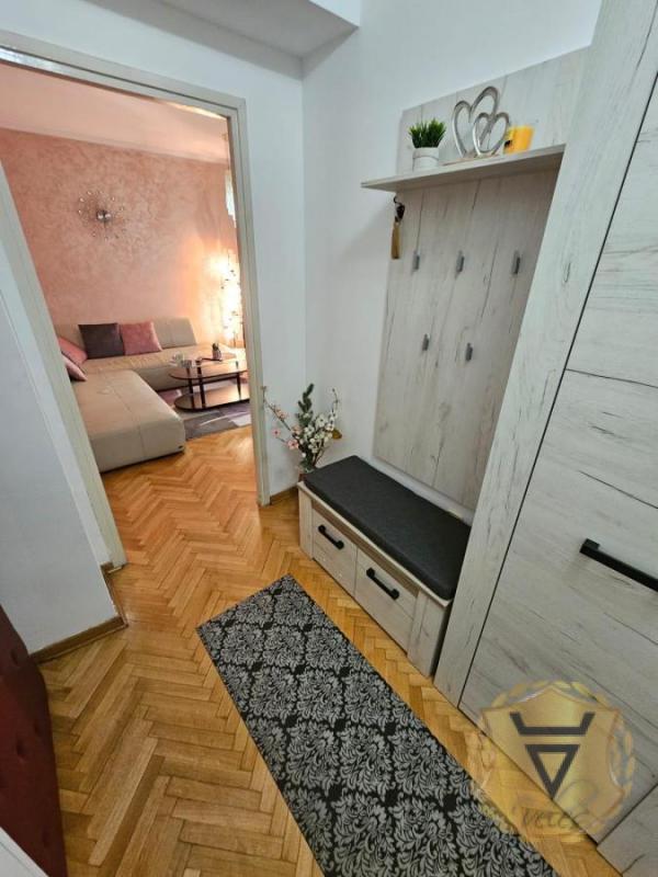 Slika 8 - Trosoban stan za izdavanje, 85m2, 1.000€