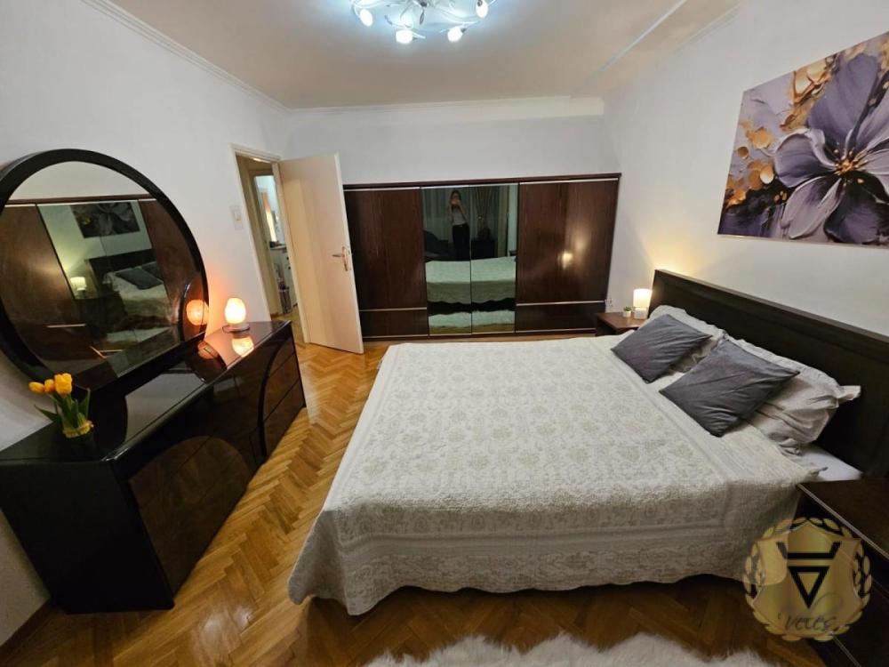 Slika 7 - Trosoban stan za izdavanje, 85m2, 1.000€