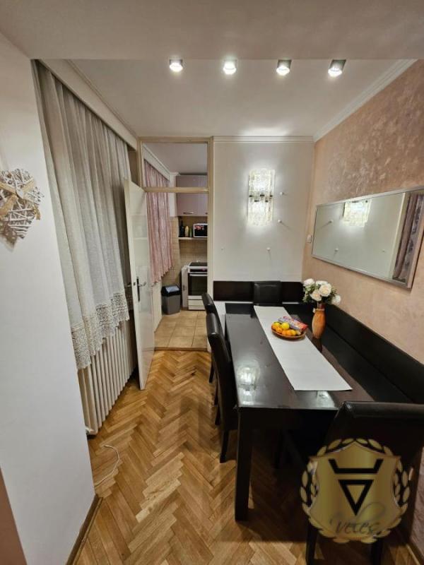 Slika 5 - Trosoban stan za izdavanje, 85m2, 1.000€