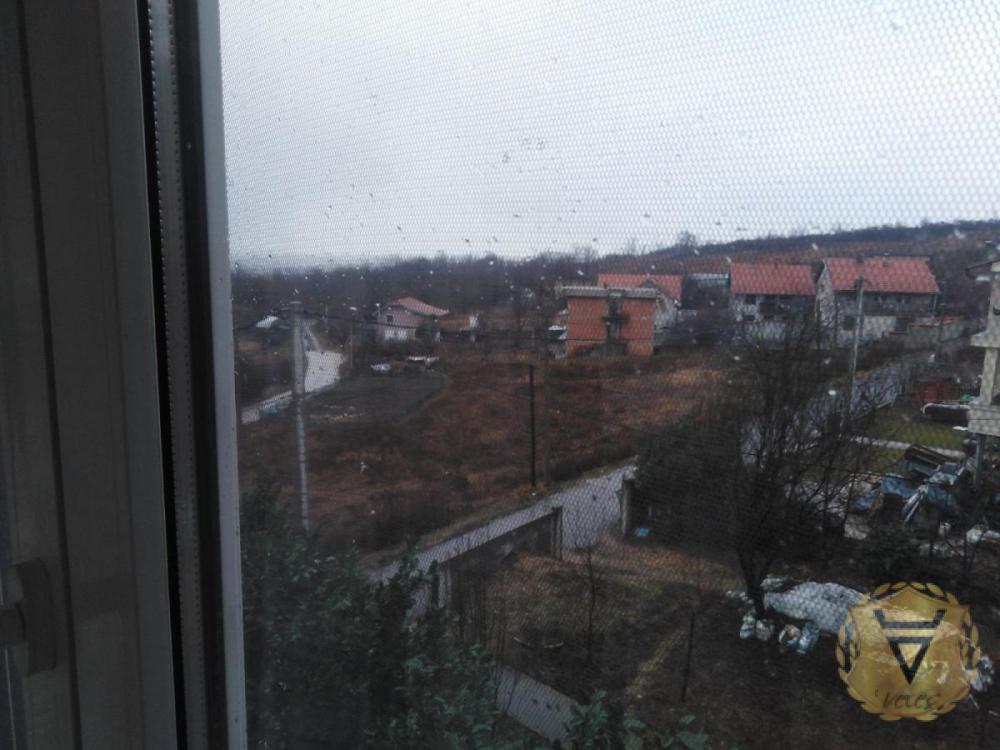 Slika 9 - Jednoiposoban stan za izdavanje, 32m2, 400€