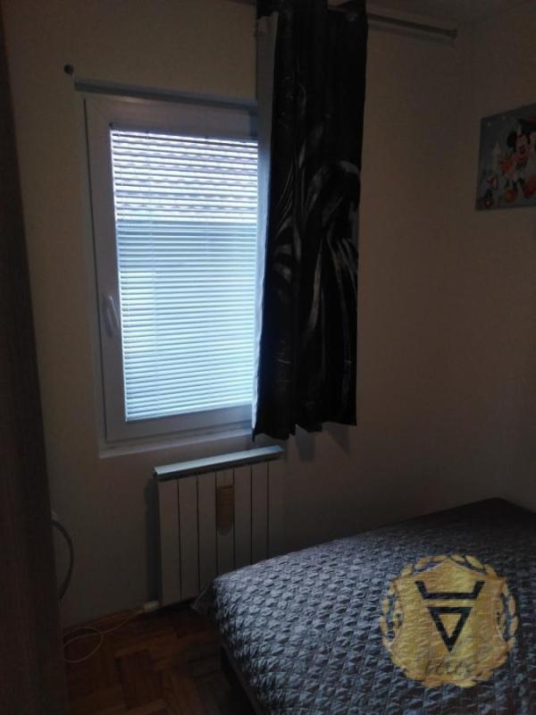 Slika 7 - Jednoiposoban stan za izdavanje, 32m2, 400€