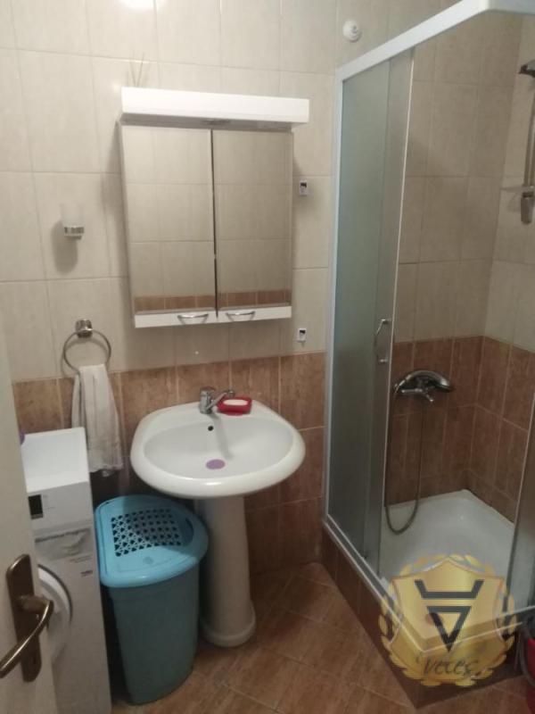 Slika 11 - Jednoiposoban stan za izdavanje, 32m2, 400€