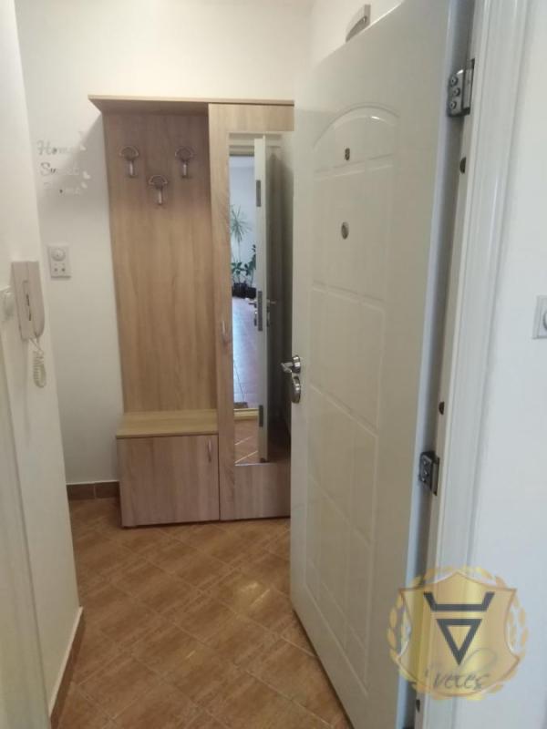 Slika 10 - Jednoiposoban stan za izdavanje, 32m2, 400€