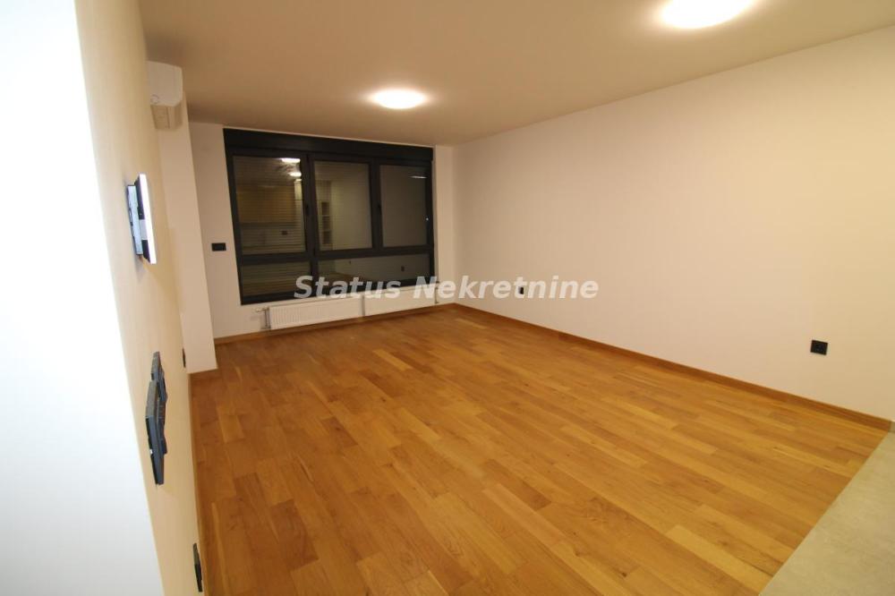 Slika 6 - Trosoban stan za izdavanje, 60m2, 800€