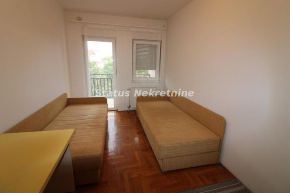 Slika 4 - Dvosoban stan za izdavanje, 52m2, 500€