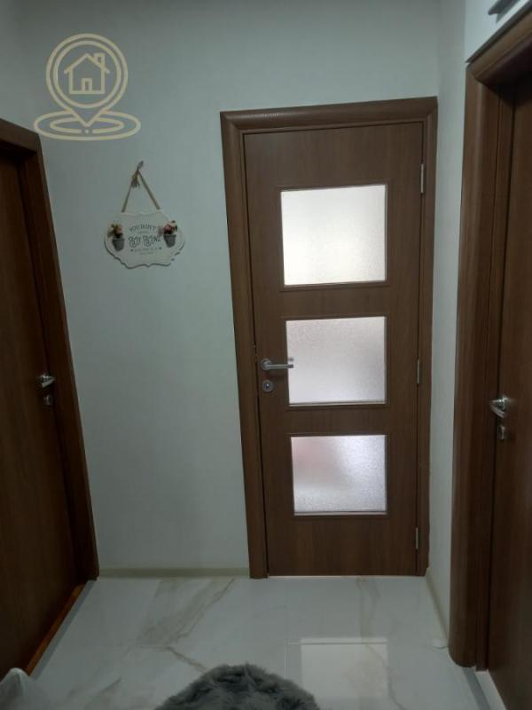 Slika 8 - Dvosoban stan na prodaju, 57m2, 123.000€