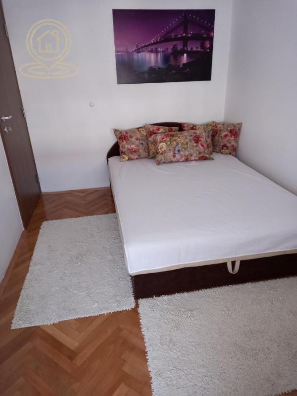 Slika 9 - Dvosoban stan na prodaju, 57m2, 123.000€