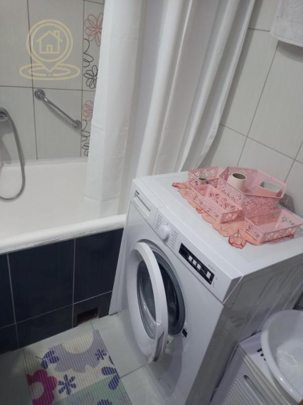 Slika 10 - Dvosoban stan na prodaju, 57m2, 123.000€