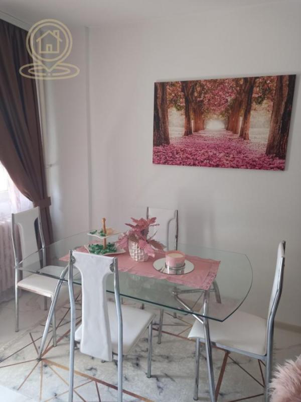 Slika 7 - Dvosoban stan na prodaju, 57m2, 123.000€