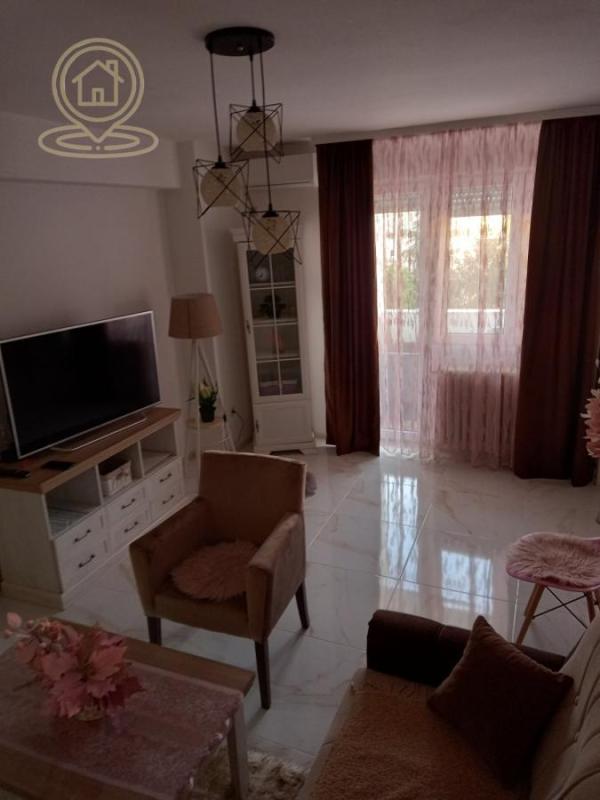 Slika 2 - Dvosoban stan na prodaju, 57m2, 123.000€