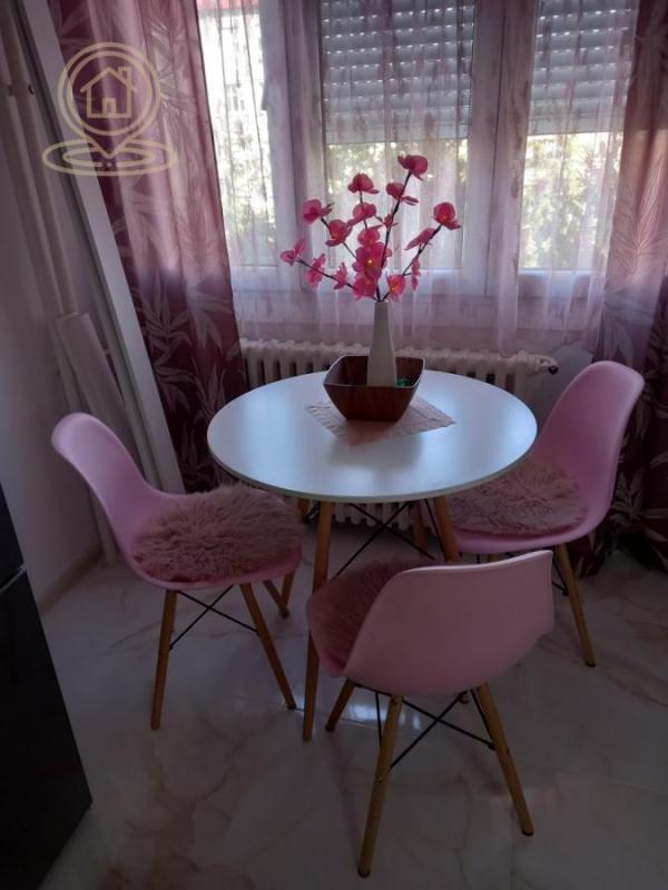 Slika 4 - Dvosoban stan na prodaju, 57m2, 123.000€