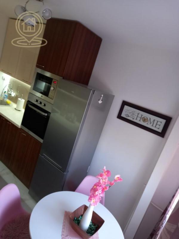 Slika 11 - Dvosoban stan na prodaju, 57m2, 123.000€