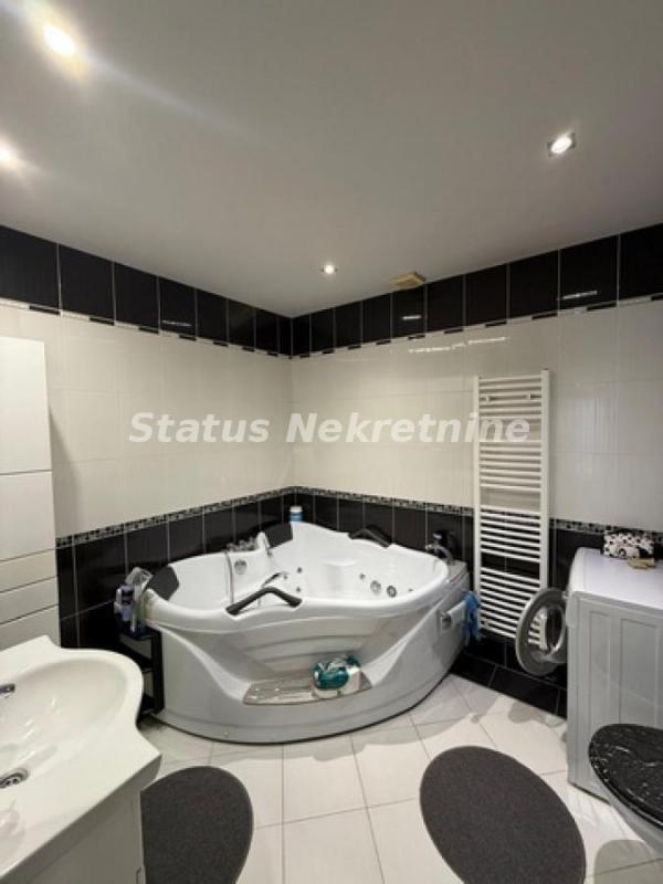 Slika 4 -  Kuća za izdavanje, 130m2, 1.200€