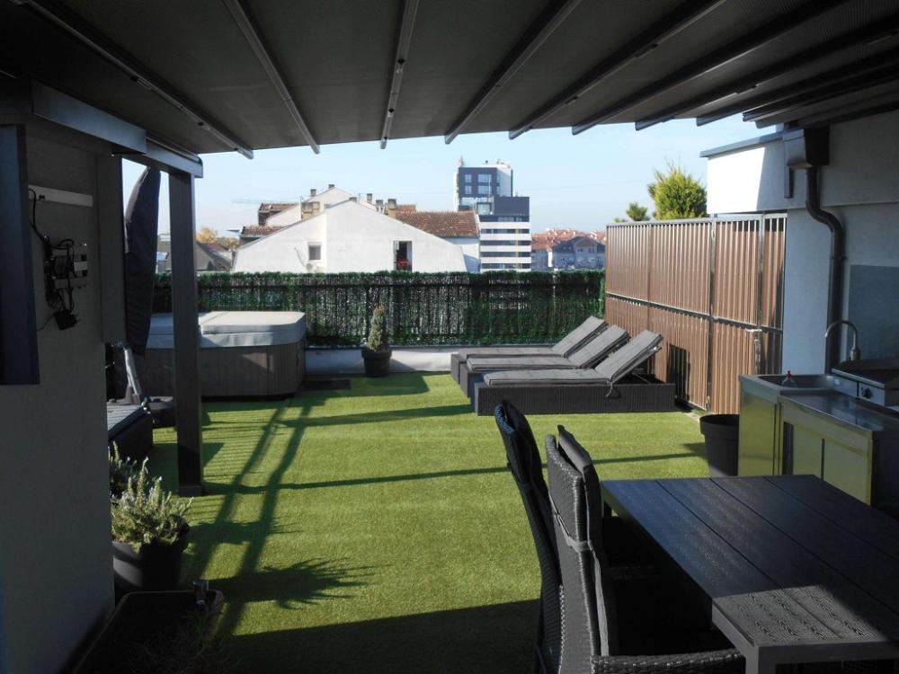 Slika 9 - Trosoban stan na prodaju, 75m2, 298.000€